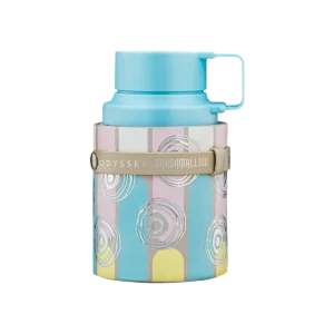 Armaf Odyssey Marshmallow EDP – Vattacukros Édes Női Parfüm