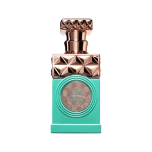 Paris Corner Minya EDP – pisztáciás, sós karamellás gourmand unisex parfüm